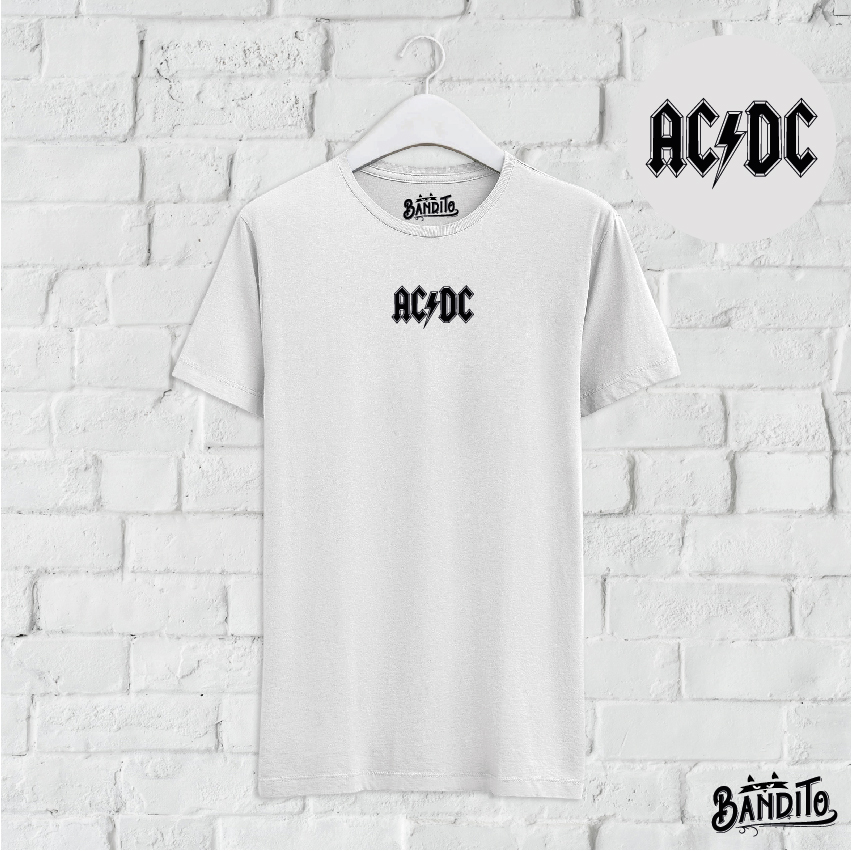 ACDC